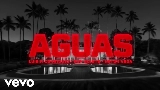 Video thumbnail Aguas