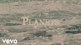 Video thumbnail Planets