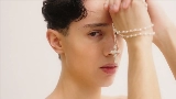 Video thumbnail Rosary