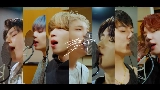 Video thumbnail 夢中