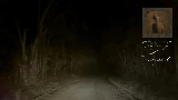Video thumbnail Tempest