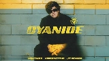 Video thumbnail Cyanide