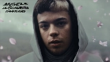 Video thumbnail ÁNGEL DE LA GUARDA (PÓSTUMO)