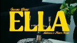 Video thumbnail Ella