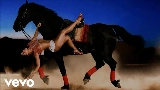 Video thumbnail A CABALLO