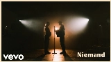 Video thumbnail Niemand