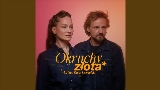 Video thumbnail Okruchy złota