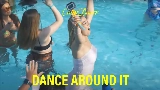 Video thumbnail Dance Around It