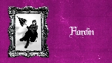 Video thumbnail Hardin