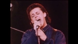 Video thumbnail The Working Hour - Live At Massey Hall, Toronto, Canada / 1985