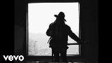 Video thumbnail Carry Me Home