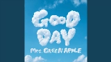 Video thumbnail GOOD DAY