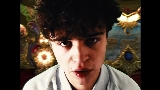 Video thumbnail I Don't Blame You