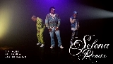 Video thumbnail Selena - Remix