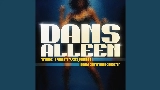 Video thumbnail Dans Alleen