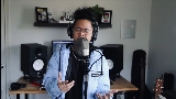 Video thumbnail Stand By Me