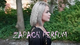 Video thumbnail zapach perfum