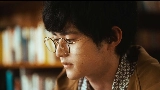 Video thumbnail 怪獣の花唄