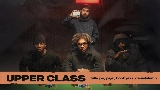Video thumbnail UPPER CLASS