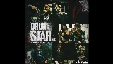 Video thumbnail Drug Star Remix