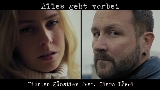 Video thumbnail Alles geht vorbei