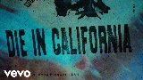 Video thumbnail die in california