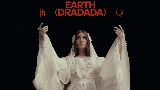 Video thumbnail Earth (Dradada)