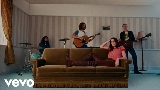 Video thumbnail The Sofa