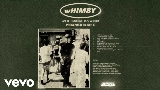Video thumbnail wASH U AWAY
