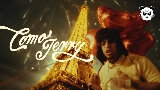 Video thumbnail COMO JERRY