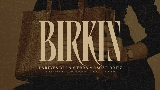Video thumbnail Birkin