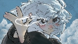 Video thumbnail Underdog