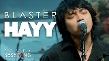 Video thumbnail Hayy
