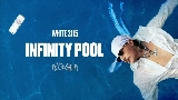 Video thumbnail Infinity Pool