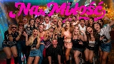 Video thumbnail NA MIŁOŚĆ