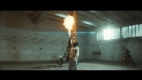 Video thumbnail Wagyu du Jap'