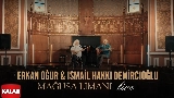 Video thumbnail Mağusa Limanı - Live