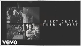 Video thumbnail Turnin' Dirt