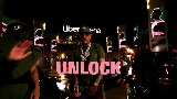 Video thumbnail Unlock