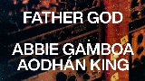 Video thumbnail FATHER GOD