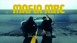 Video thumbnail Mafia MRC