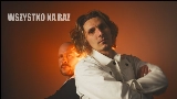 Video thumbnail WSZYSTKO NA RAZ