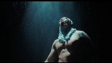 Video thumbnail D.