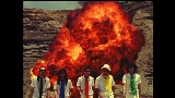 Video thumbnail イケナイ太陽