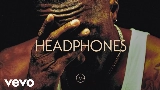 Video thumbnail Headphones