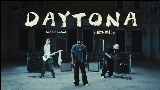 Video thumbnail Daytona