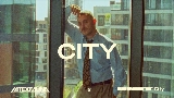 Video thumbnail City