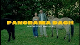 Video thumbnail PANORAMA DACH
