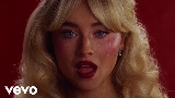Video thumbnail Tears