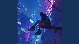 Video thumbnail Dystopia - Slowed